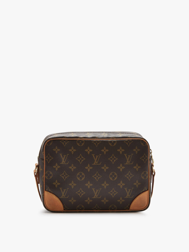 Louis-Vuitton-Set-of-27-Small-Dust-Bag-Flap-Beige – dct-ep_vintage
