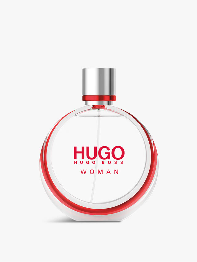 Hugo Woman  50ml
