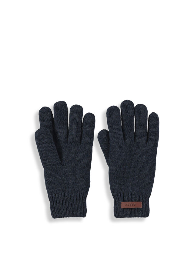 Haakon Gloves Boys