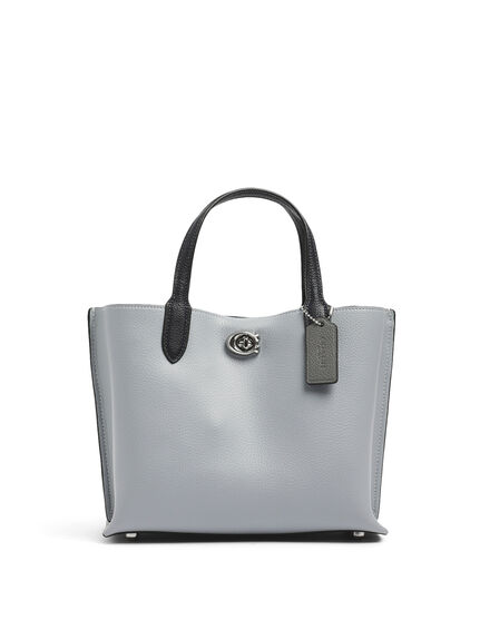 Coach Office Tote Bags