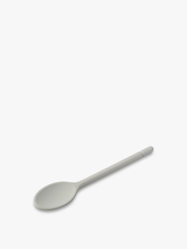 Trad Cook Spoon Silicone