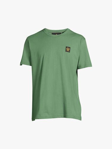 BS-belstaff-t-shirt-100055