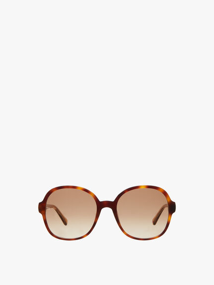 TH 1812/S Sunglasses
