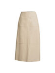 Oritz Skirt
