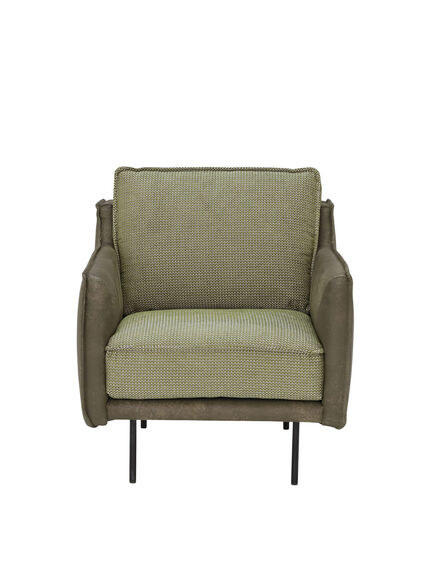 Livenza Small Armchair