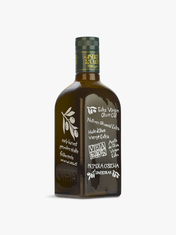 Primera Early Harvest Olive Oil 500ml