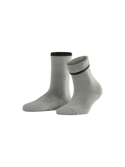 Cuddle Pads Socks