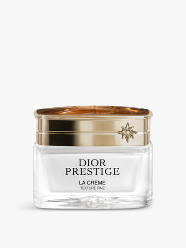 Prestige La Creme Fine Jar 50ml