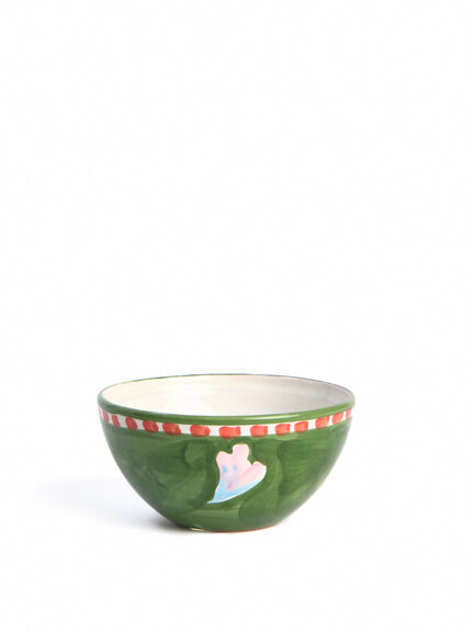 Materia-Decorated-Butterfly-Cereal-Bowl-Arcucci