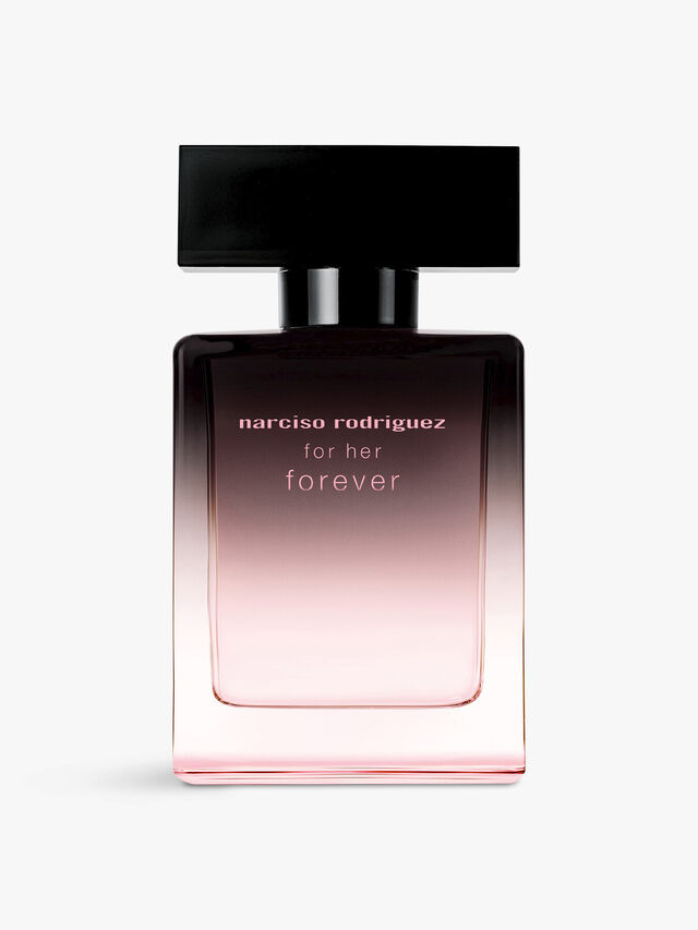 Narciso Rodrigues For Her Forever EDP 30ml