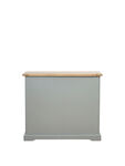 Waterford Small Sideboard