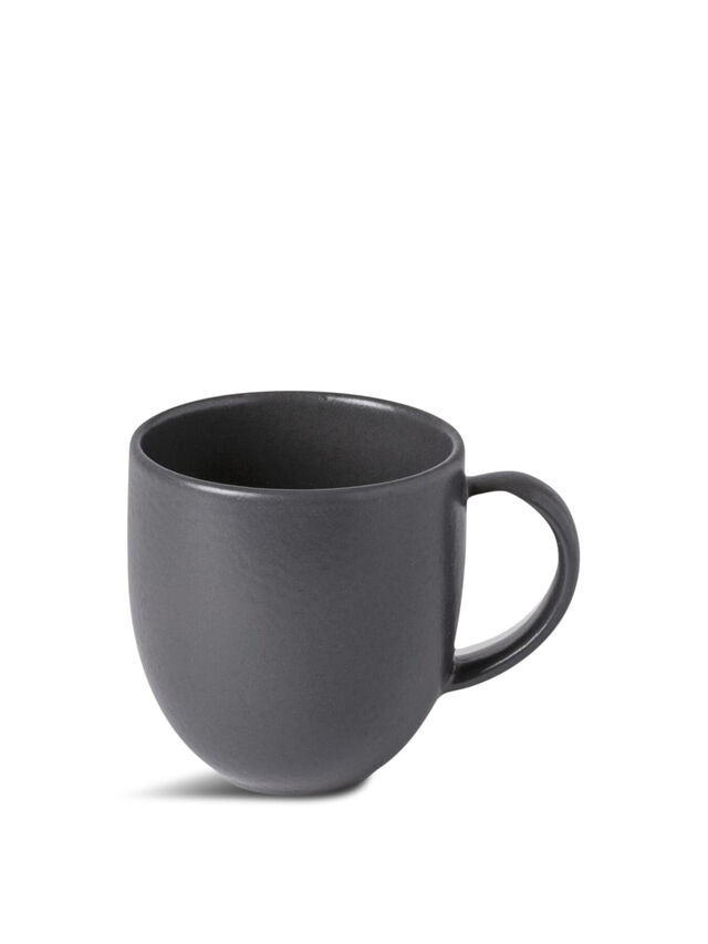 Pacifica Mug