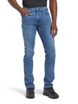 Lennox Slim Fit Jeans