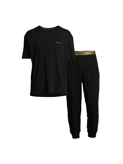 Mc Holiday Lounges/S Jogger Set