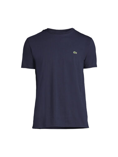 Pima-Cotton-T-Shirt-TH6709