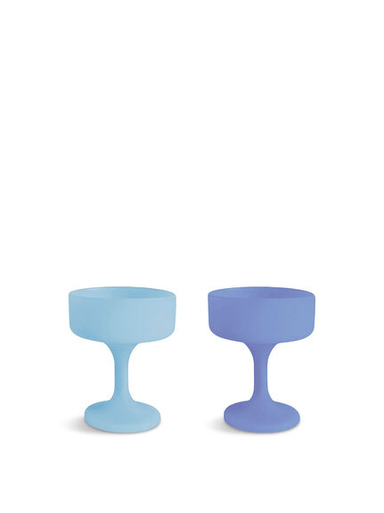 MECC-Unbreakable-Silicone-Cocktail-Coupe-Porter-Green