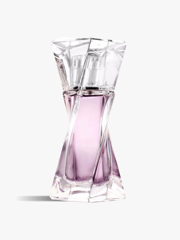 Hypnôse Eau de Parfum Spray 75 ml