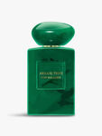 Privé Vert Malachite Eau de Parfum 100 ml