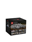 Star Wars Millennium Falcon Collector Set 75192