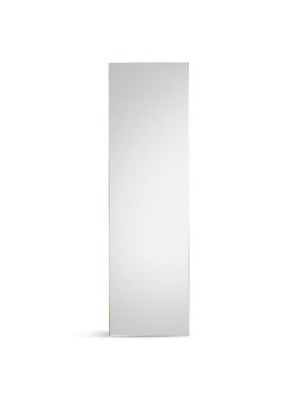 Harper-Leaner-Mirror-170x50cm-HandD-Decor