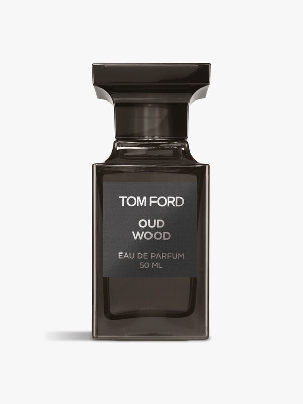 Oud Wood Eau de Parfum 50 ml