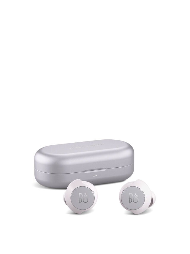 Beoplay EQ Adaptive Noise Cancelling Earphones