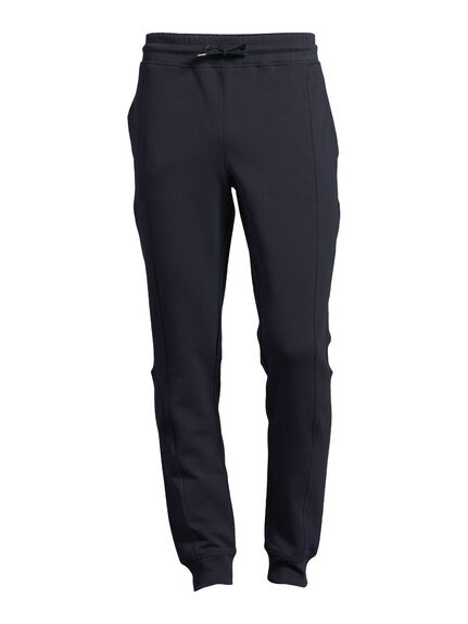 Double Knit Track Pant