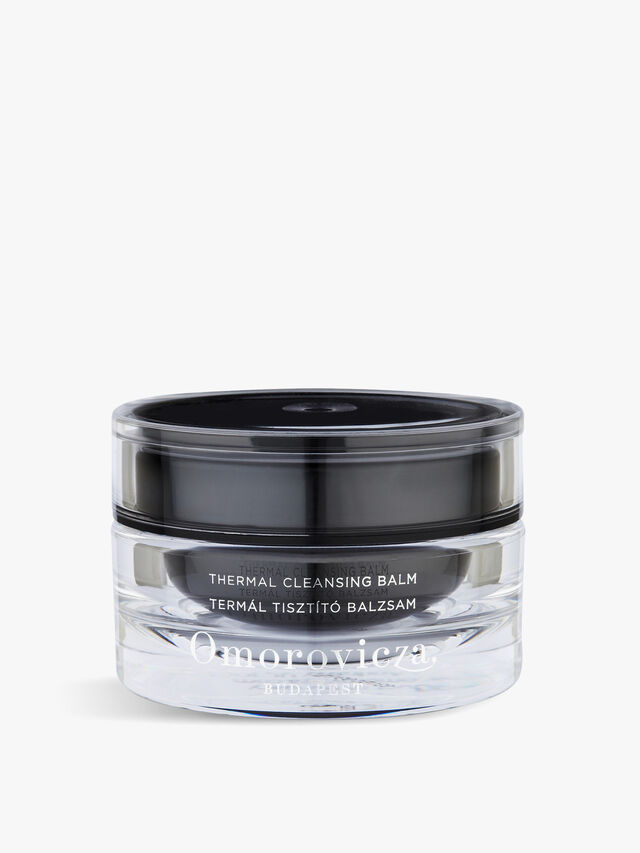 Thermal Cleansing Balm 100 ml