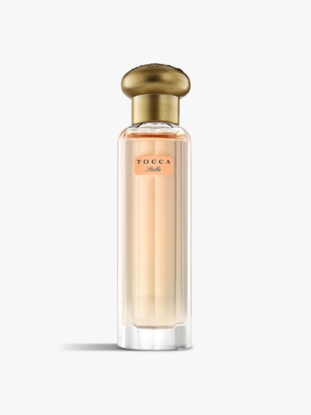 Stella Eau de Parfum Travel Spray 20 ml