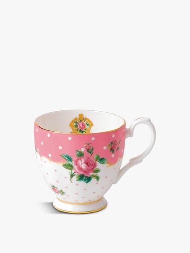 CHKYPK-Mug-Vintage-40002395