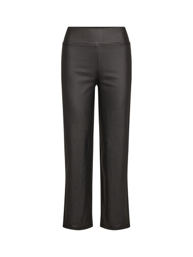 Pam-Faux-Leather-Trouser-40452