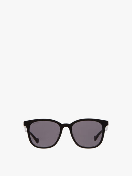 Gucci Generation Acetate GG Sunglasses