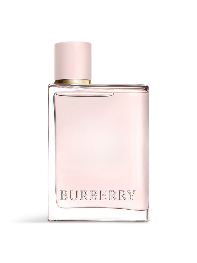 Burberry Her Eau de Parfum for Women 50ml