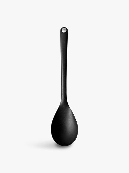 Large Signature Serving Spoon