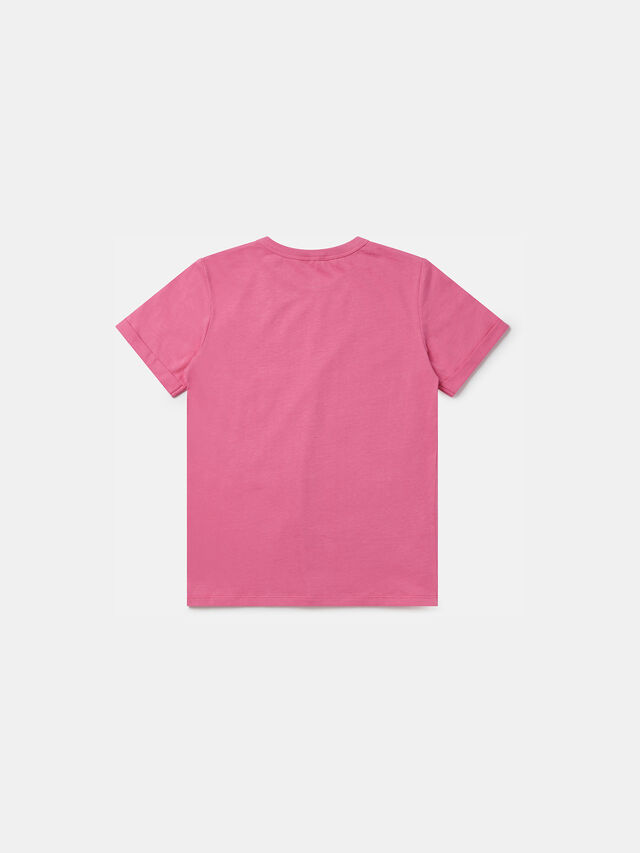 SM T-Shirt