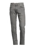 502 Tapered Fit Jeans