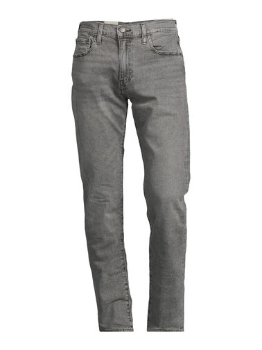502-Taper-Fit-Jeans-29507