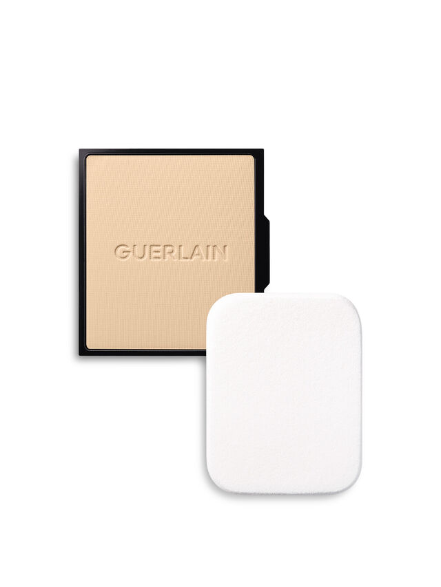 Parure Gold Compact Foundation Refill