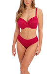 Envisage Underwire Full Cup Side Support Bra