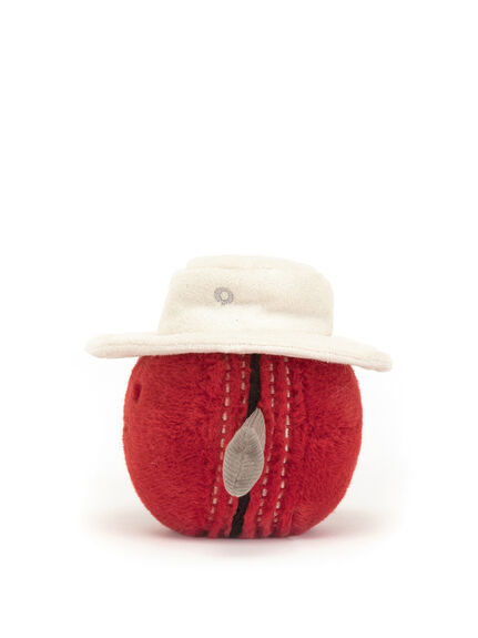 Amuseable Sports Cricket Ball