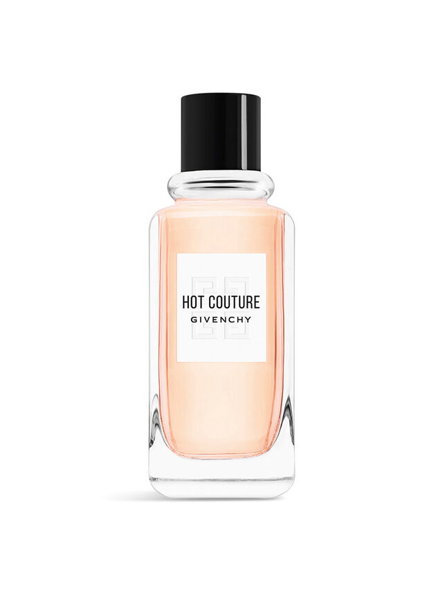 Hot Couture New Mythical Eau de Parfum 100ml