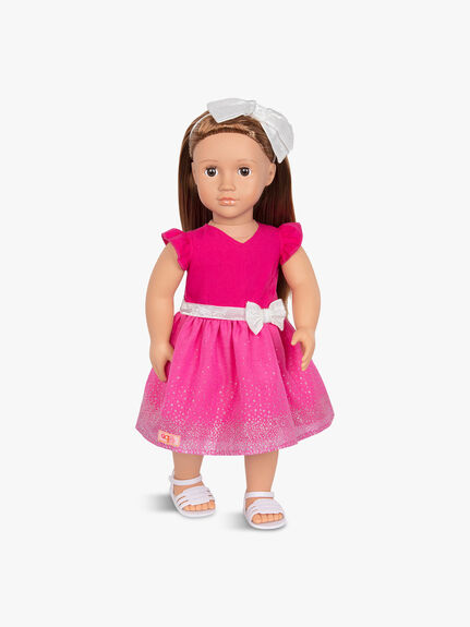 Our Generation Dolls | Our Generation Toys Fenwick