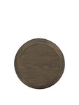 Dionne Small Round Coffee Table