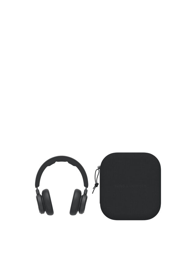 Beoplay HX Headphones