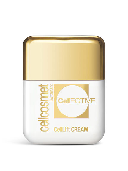 CellEctive CellLift Cream