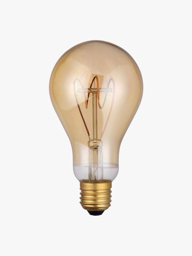 Light Bulb LED27 LEDV7