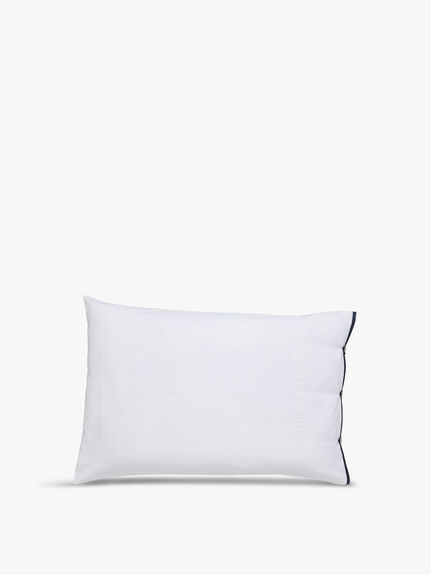 Komoro Standard Pillowcase