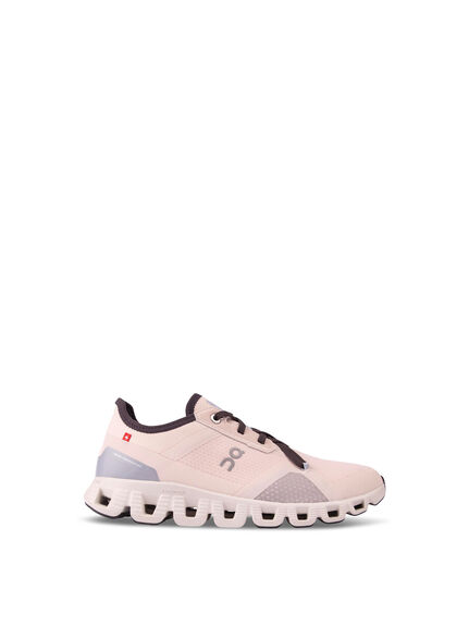 ON Cloud X3 Ad Trainers