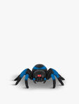 Infrared Rc Spider Tarantula Blue