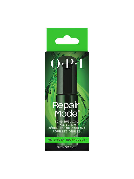 OPI Repair Mode Bond Building Nail Serum 9ml